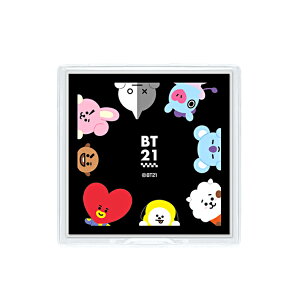 yő2000~OFFN[||Cgő10{zBT21@NAP[X@Abv@104963@[M 1/4]