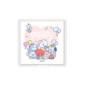 BT21@NAP[X@p[eB@104964@[M 1/4]