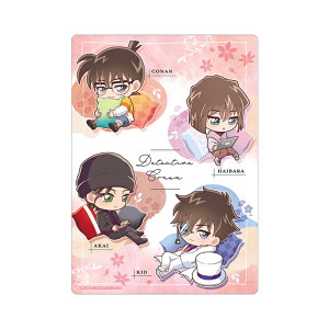 TRi@~@B5@̂т땿@sN@107014@[M 1/20]