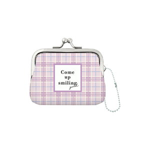 ~j܌RCP[X@p[v`FbN@107158@[M 1/6]