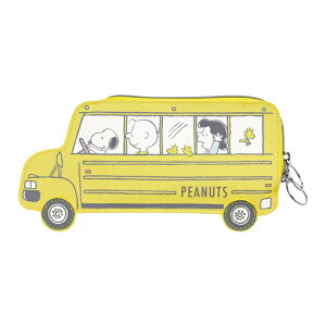 Xk[s[@yP[X@oX@CG[@108150@[M 1/2]