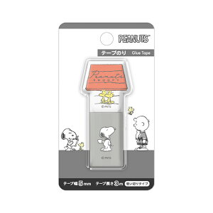 Xk[s[@_CJbge[v̂@g؂^Cv@O[@108156@[M 1/8]