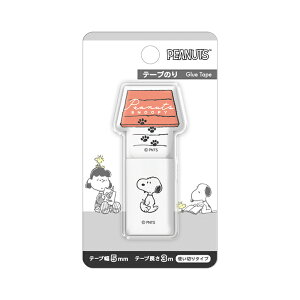 Xk[s[@_CJbge[v̂@g؂^Cv@CgO[@108157@[M 1/8]