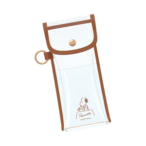 Xk[s[@sbNy|[`@108180 [M 1/2]