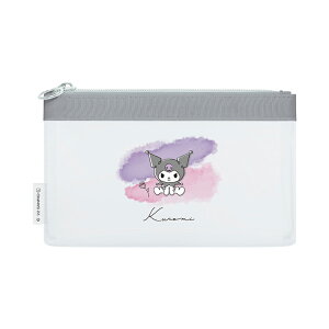 N~@PVCy|[`@108259@[M 1/2]