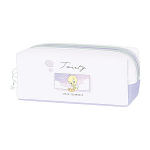 gDC[eB[@yP[X@]@108444@[M 1/1]