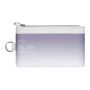 fBJ[@PVCy|[`@CbN@108484@[M 1/2]