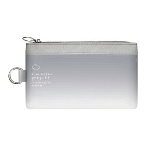 fBJ[@PVCy|[`@O[@108487@[M 1/2]