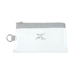 t@bViuNA|[`@S@108503 [M 1/2]