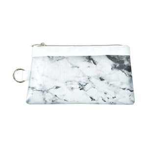 t@bViuNA|[`@嗝Ε@108504 [M 1/2]