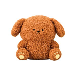 ӂƃ^Cʂ݁@v[h@108603 [M 1/2]