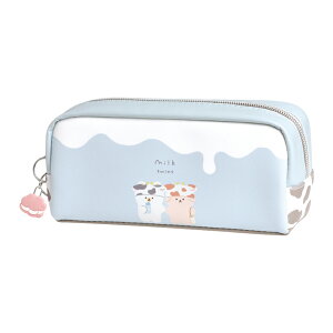 {bNXyP[X@~NcCY@108648@[M 1/1]