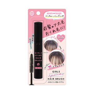 |CgwAuV@[Y̍@108956@[M 1/4]