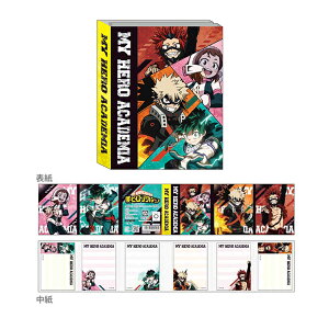 l̃q[[AJf~A@p^p^@O[@109020@[M 1/5]