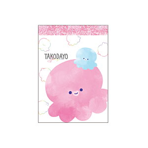 ��������@�~�j�����@�A�b�v���@109292�@ [M�� 1/20]