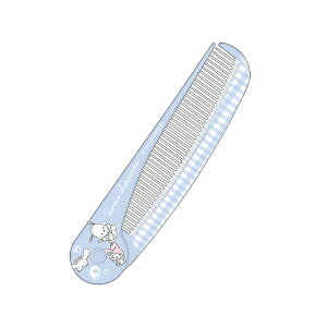 TILN^[Y@XR[@V{@109326@[M 1/16]