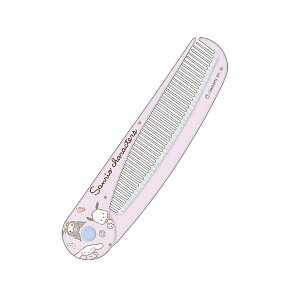 TILN^[Y@XR[@`V@109327@[M 1/16]