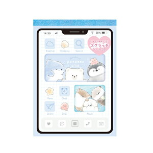 XNb`@pfB@A6@ۂĂƃNu@109477@ [M 1/2]