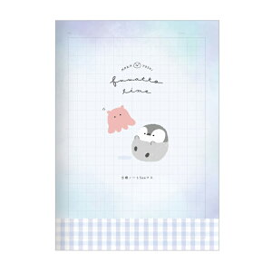 ~L[NAm[g@5mm}X@B5@y^R@109762@[M 1/7]