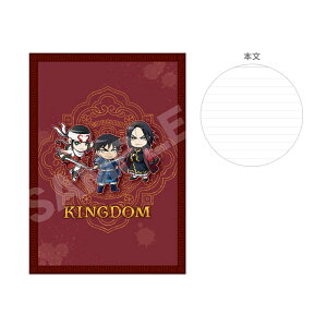 LO_@A5m[g@~jL@110555@[M 1/7]