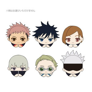 [zE50%OFF]p@͂LRNV@ʂ݁@L[z_[@6̂ǂꂪ͂͂y݁@JJ-02 [M 1/2]