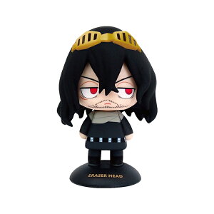 l̃q[[AJf~A@wbh@tBMA@CCU[wbh@YR-40