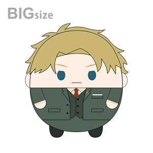 []XpCt@~[@ӂRBIG@ʂ݁@A@Ch@@SPF-04