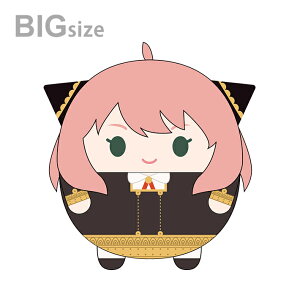 []XpCt@~[@ӂRBIG@ʂ݁@B@A[j@@SPF-04