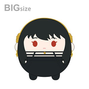 XpCt@~[@ӂRBIG@ʂ݁@C@@΂P@SPF-04