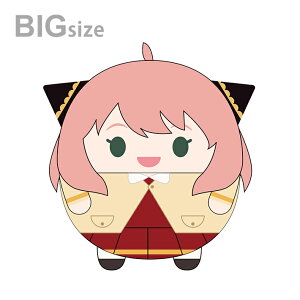 XpCt@~[@ӂRBIG@ʂ݁@E@A[j@SPF-04