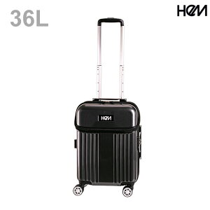 HeM@@X[cP[X@@@36L@ubN@39-50601