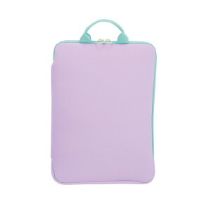 RN@hZɓ₷PCE^ubgP[X@x_[@XN-TC115LV@[M 1/1]