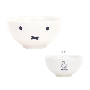 ~btB[@CX{E@tFCXAbv@409120 [M 1/2]