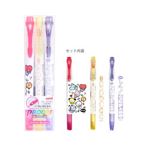 [[֑220~]@BT21@minini vpXEBhE@uy@3{Zbg@[M 1/1]
