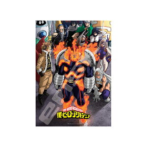 l̃q[[AJf~A@WO\[pY@500s[X@ɏW@500-514@[M 1/1]