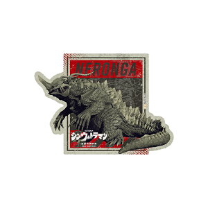 VEEg}@gxXebJ[V[@2@lK@[M 1/30]