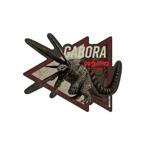 VEEg}@gxXebJ[V[@3@K{@[M 1/30]