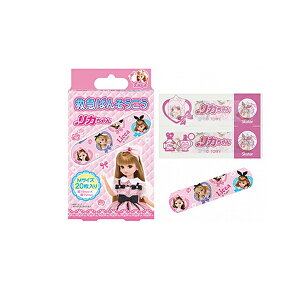 J@~}΂񂻂@MTCY@20@QQB1@[M 1/6]