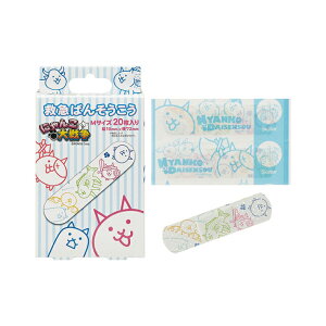 ɂ񂱑푈@~}΂񂻂@MTCY@20@QQB1@[M 1/6]