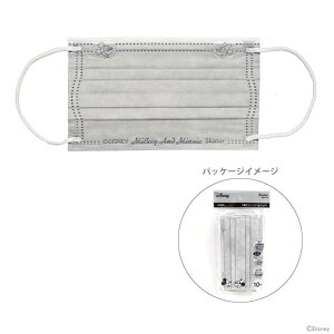 fBYj[@~bL[}EX@sDzv[c}XNG{X@10@MSKPE4@2022 [M 1/3]@[disneyzone]