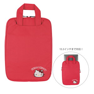 y44%OFFzn[LeB@c^PCP[X@13.3C`@PPCV1