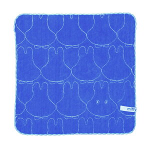 ~btB[@~j^I@您΂@[No.5805024100]@[M 1/4]