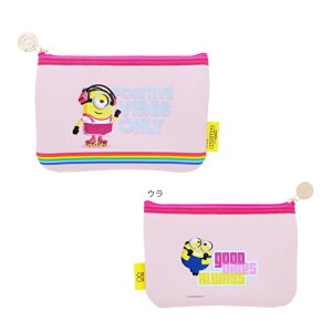 ~jIY2@tbgyP[X@A-2D@4901770621685@[M 1/2]