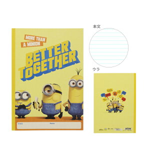 ~jIY2@m[g@B5@r@T-3D@4901770621142@[M 1/7]