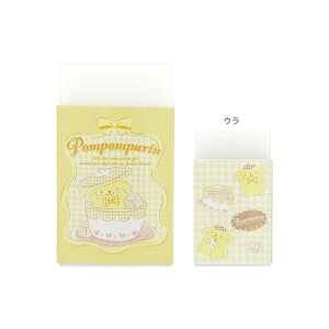 ||v@܂Ƃ܂邭S@Lp@FC@01@4901770682266@[M 1/20]