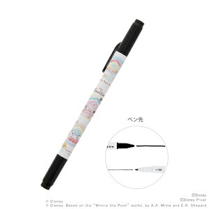 fBYj[@cc@Oy@Lp@DC@01@4901770681825@[M 1/10]@[disneyzone]