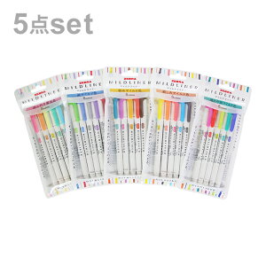 []@NEW}ChCi[@25{Zbg@4560182256160@[M 1/1]