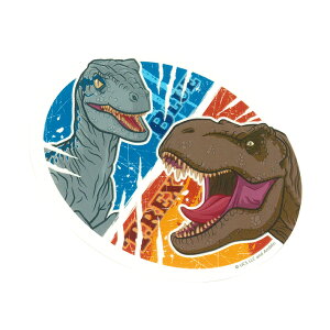 WVbNE[h@~XebJ[@D@4901772409137@[M 1/100]