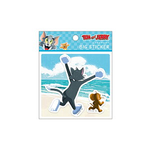 gƃWF[@BIGV[@C@301604@[M 1/20]