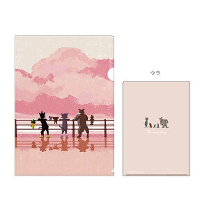 gƃWF[@VONAt@C@A4@[Ă@301609@[M 1/8]